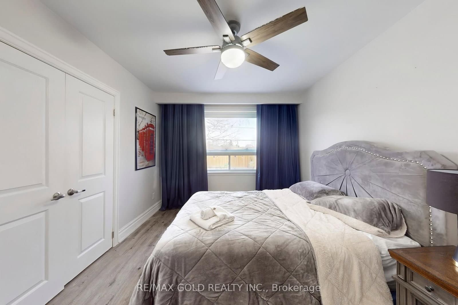 189 Kingsview Boulevard thumbnail 22