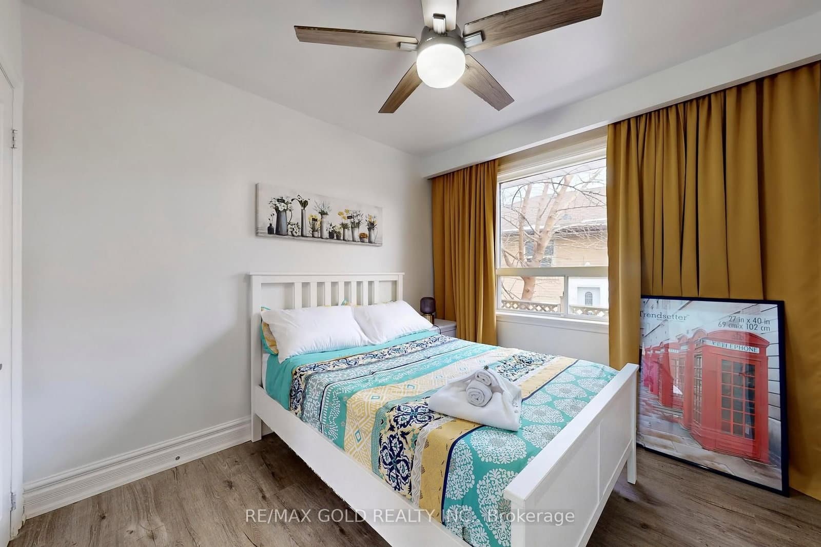 189 Kingsview Boulevard thumbnail 24
