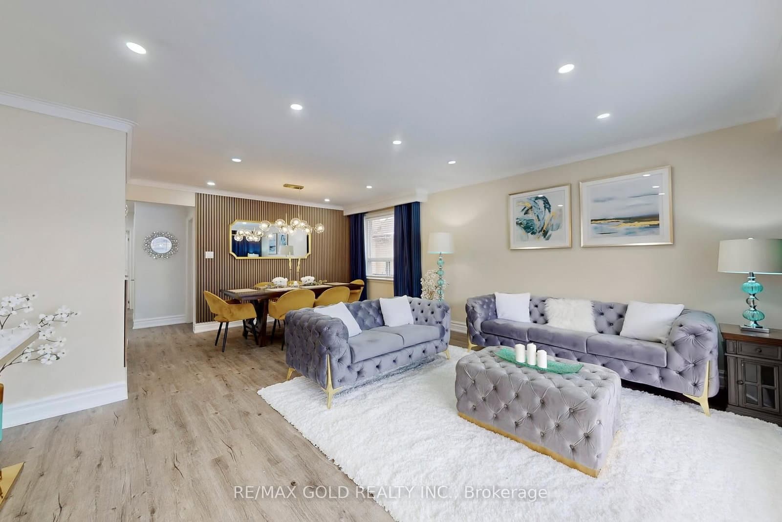 189 Kingsview Boulevard thumbnail 6