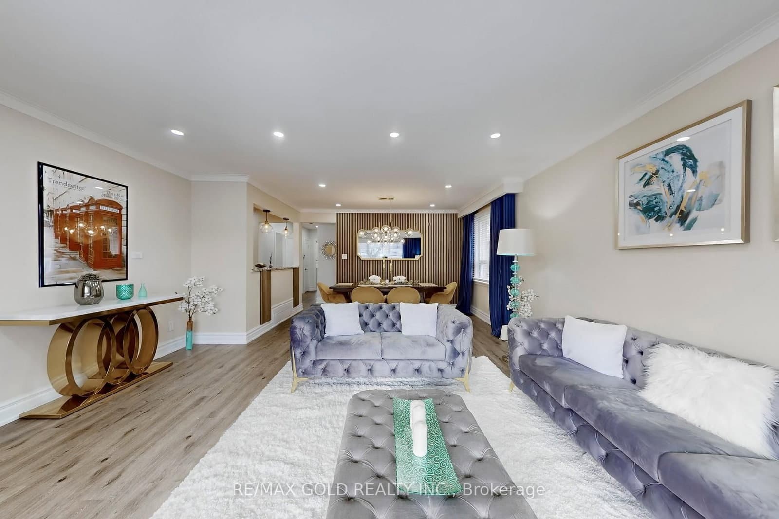 189 Kingsview Boulevard thumbnail 8