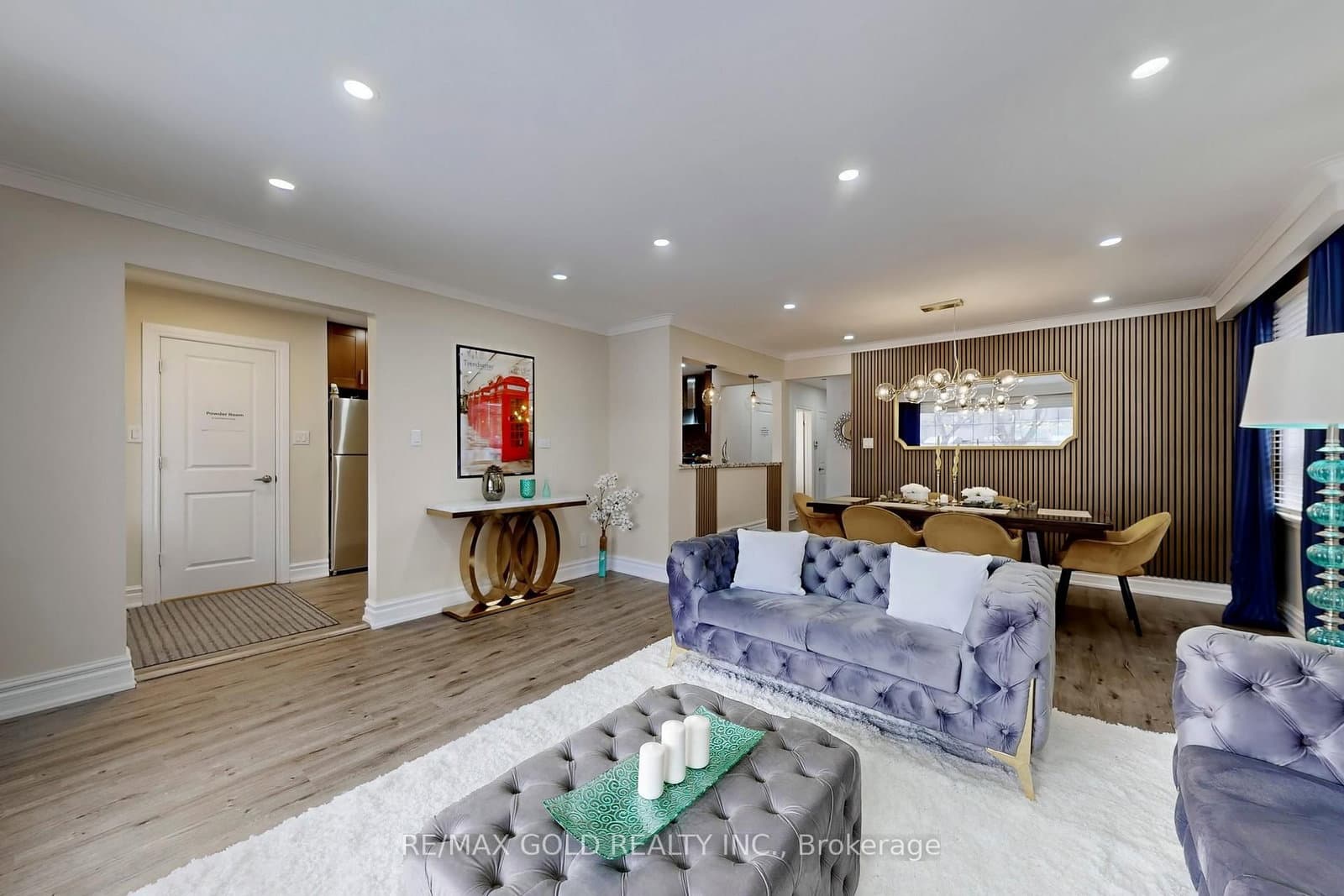 189 Kingsview Boulevard thumbnail 9