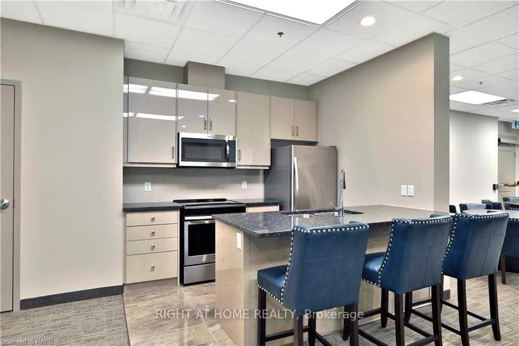 2486 Old Bronte Road, Unit 423 thumbnail 18