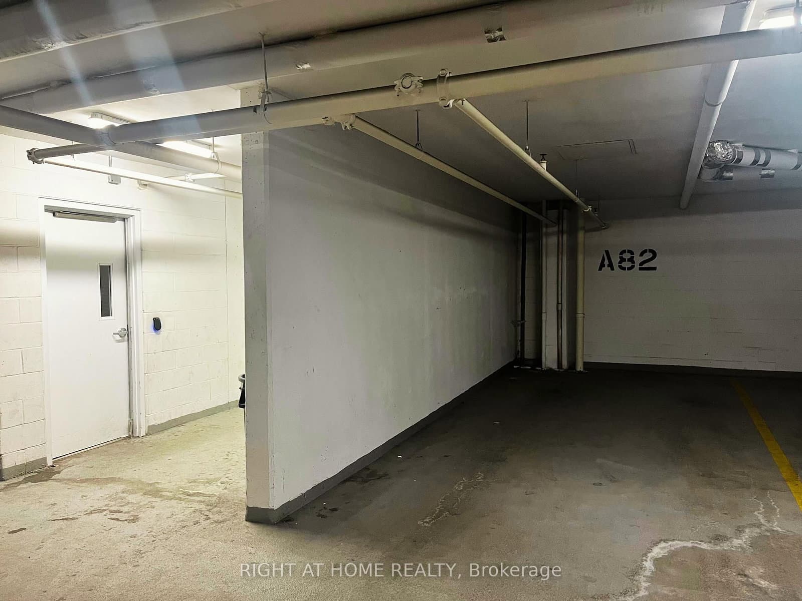 2486 Old Bronte Road, Unit 423 thumbnail 20