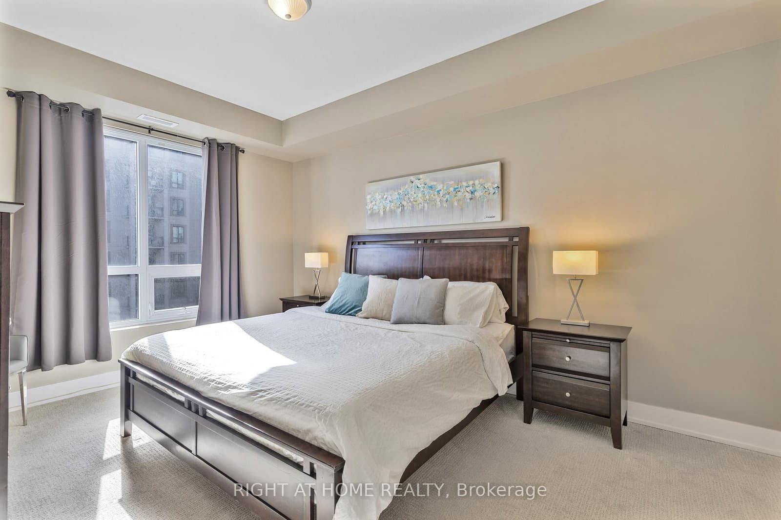 2486 Old Bronte Road, Unit 423 thumbnail 8