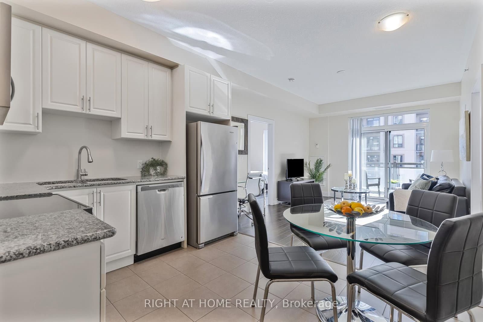 2486 Old Bronte Road, Unit 423 - Image 1