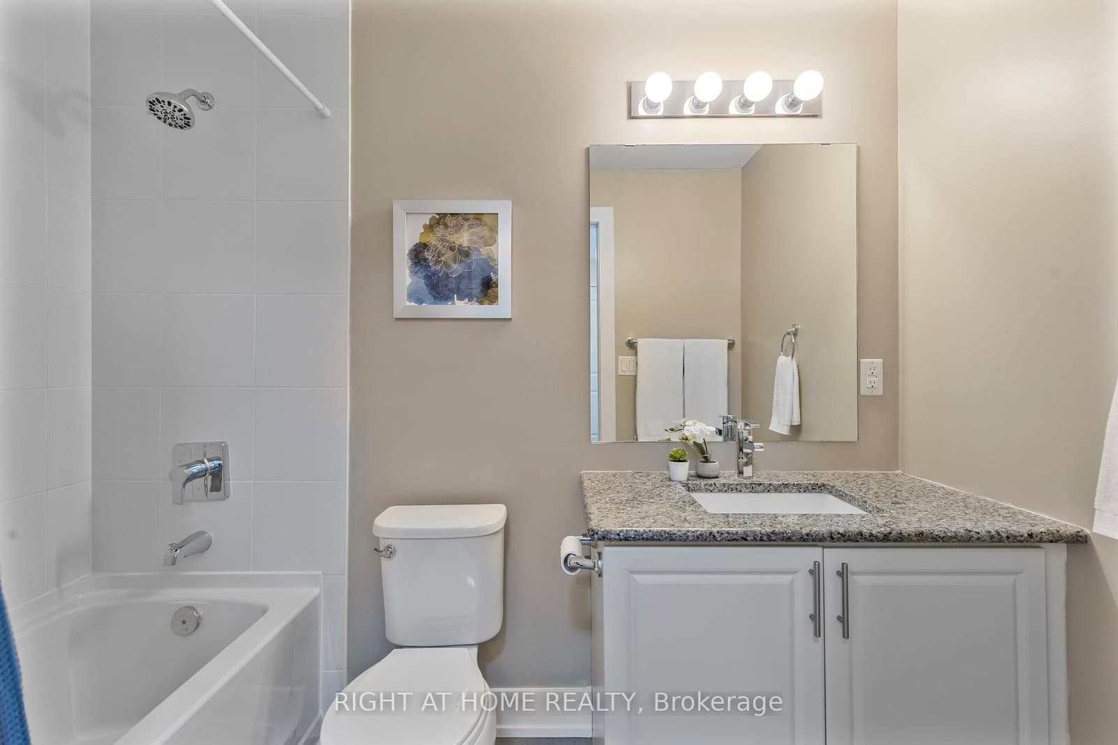 2486 Old Bronte Road, Unit 423 thumbnail 11