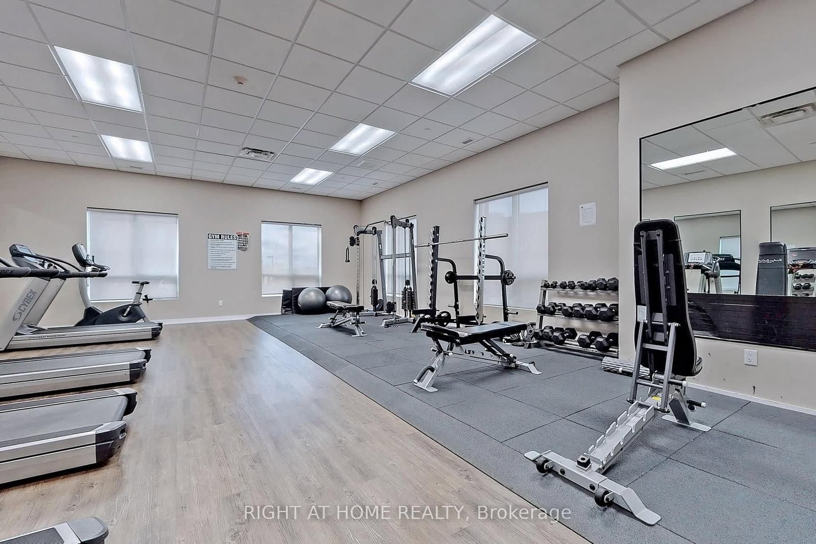 2486 Old Bronte Road, Unit 423 thumbnail 12