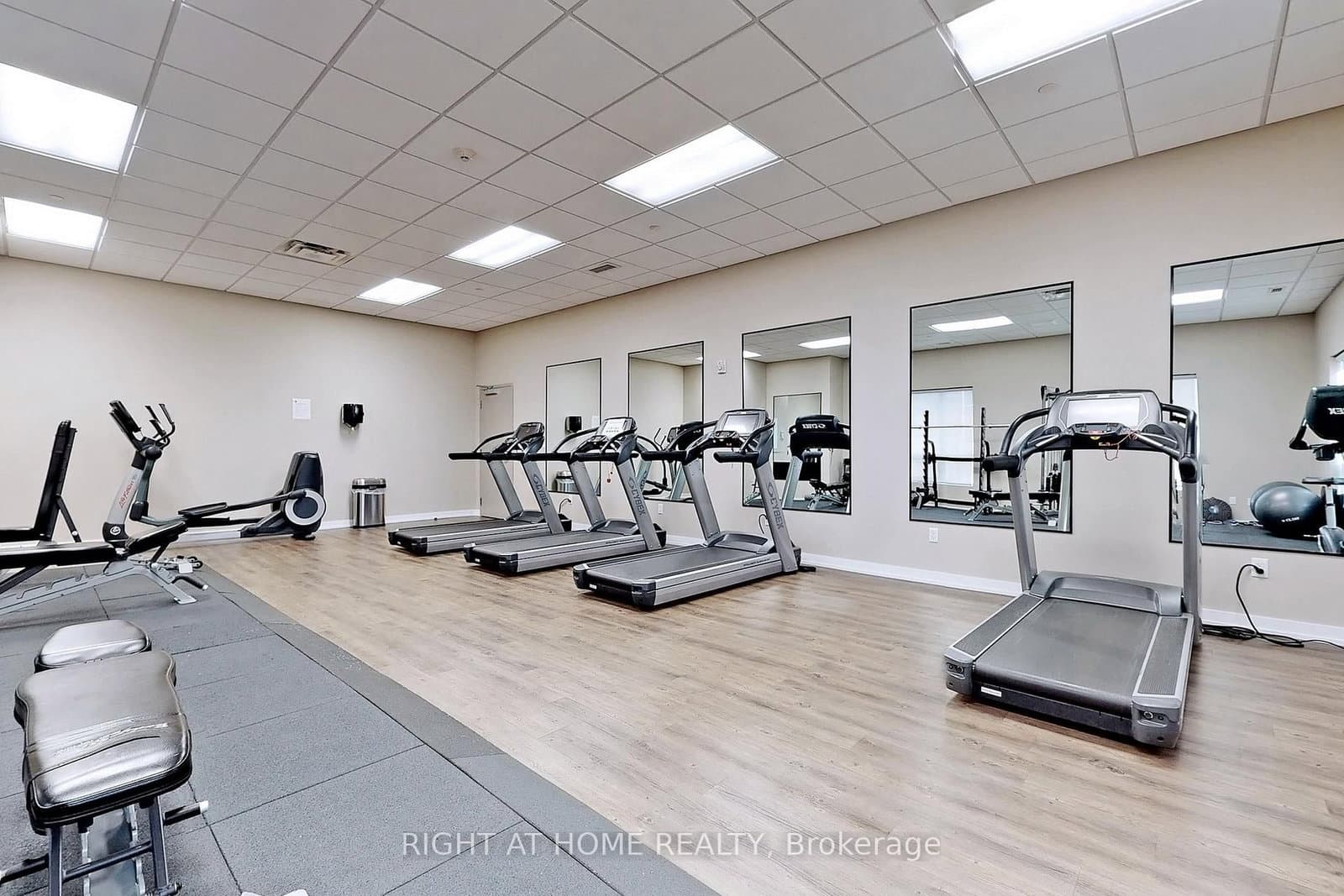 2486 Old Bronte Road, Unit 423 thumbnail 13