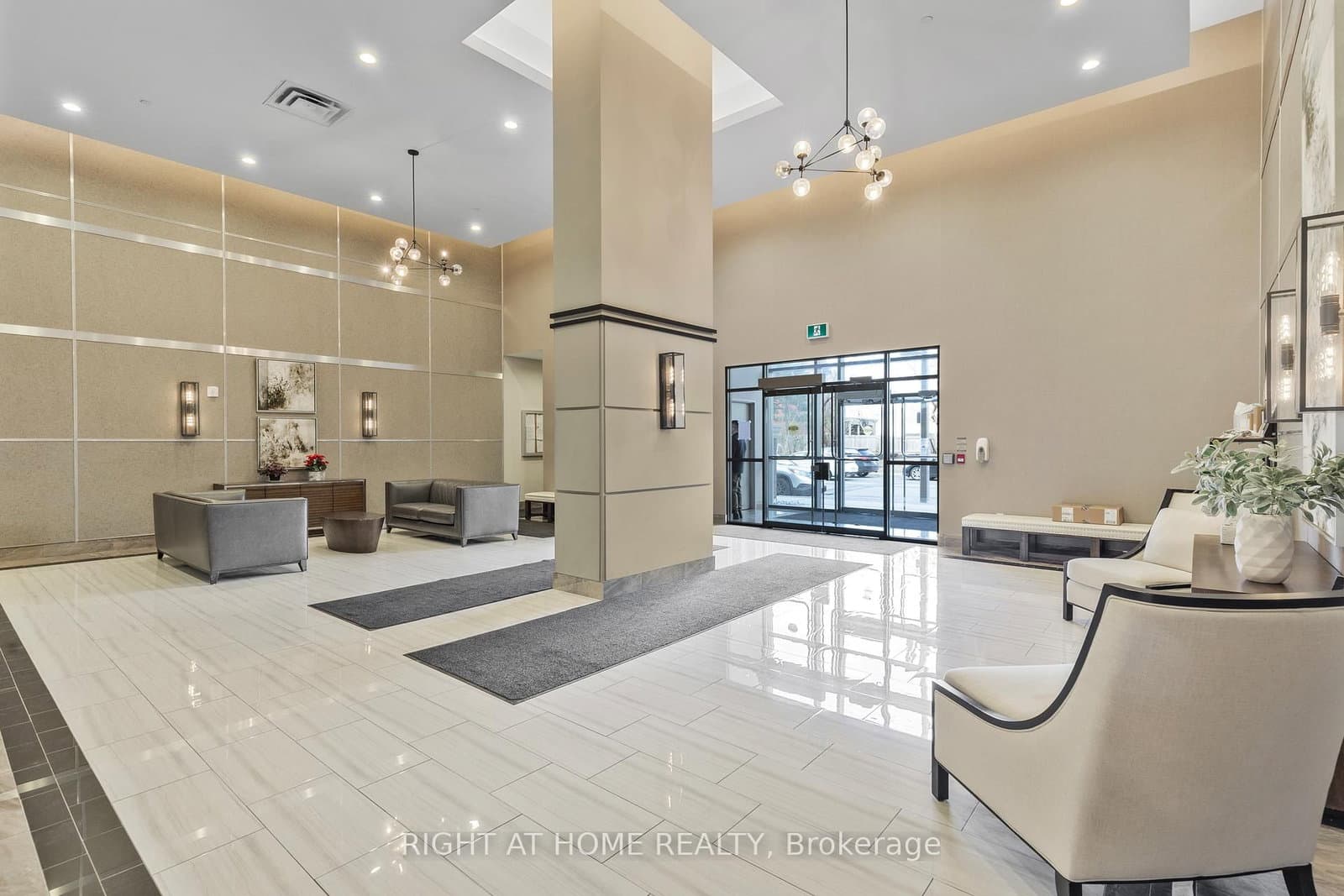 2486 Old Bronte Road, Unit 423 thumbnail 16