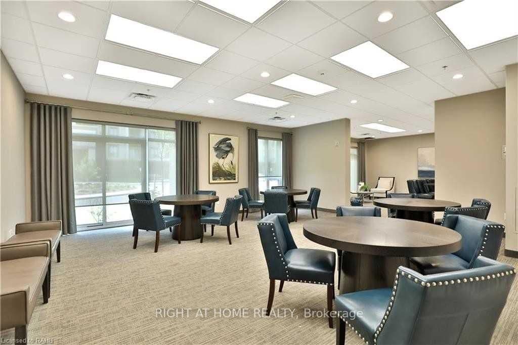 2486 Old Bronte Road, Unit 423 thumbnail 18