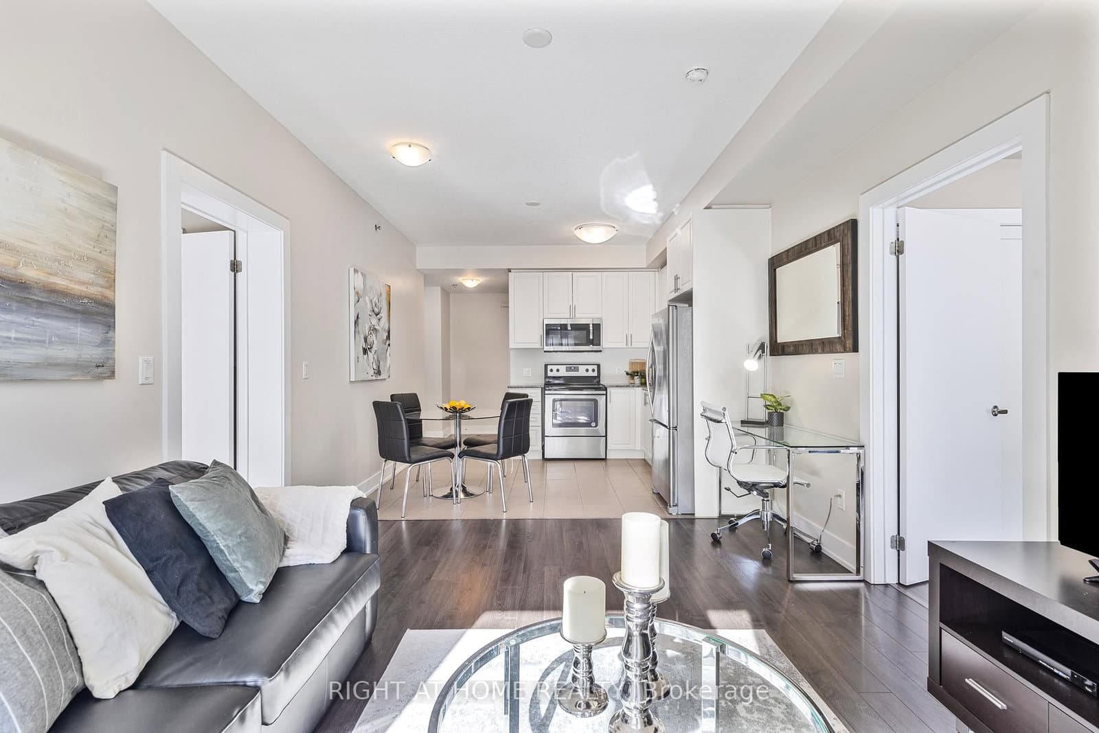 2486 Old Bronte Road, Unit 423 thumbnail 4