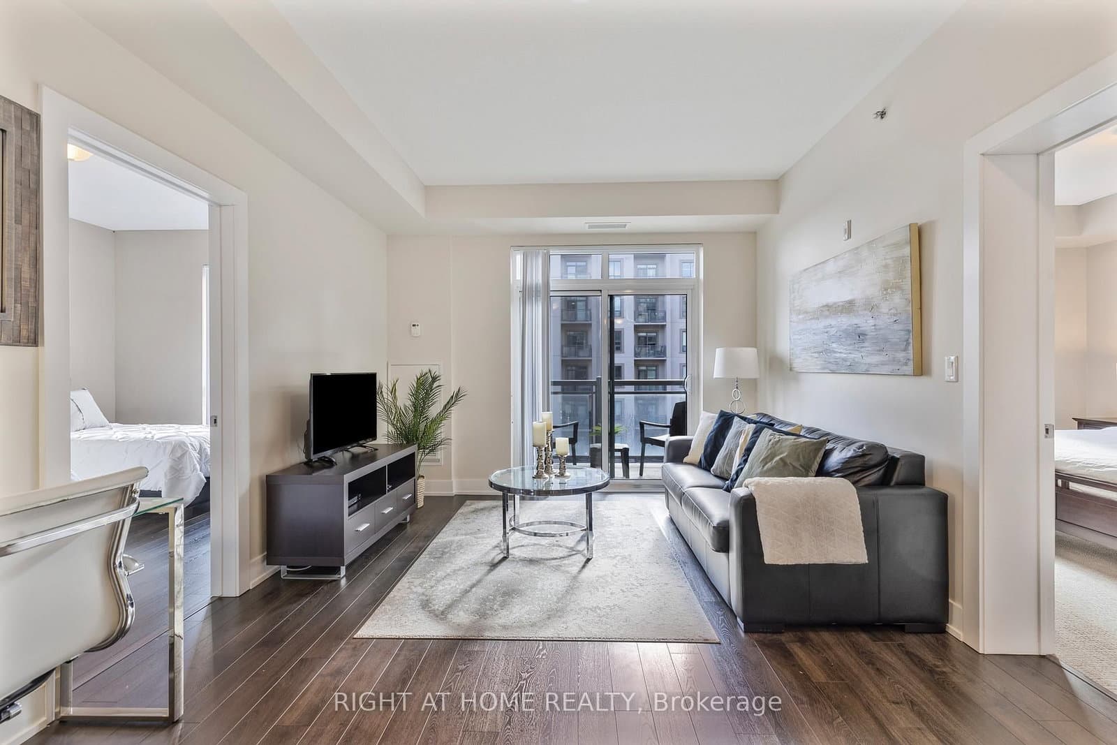 2486 Old Bronte Road, Unit 423 thumbnail 5