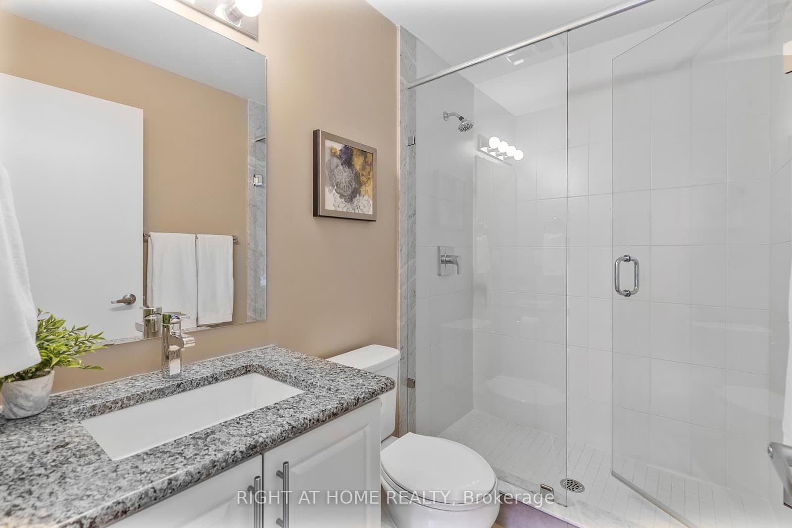 2486 Old Bronte Road, Unit 423 thumbnail 9