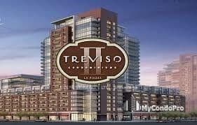 830 Lawrence Avenue W, Unit 517 thumbnail 2