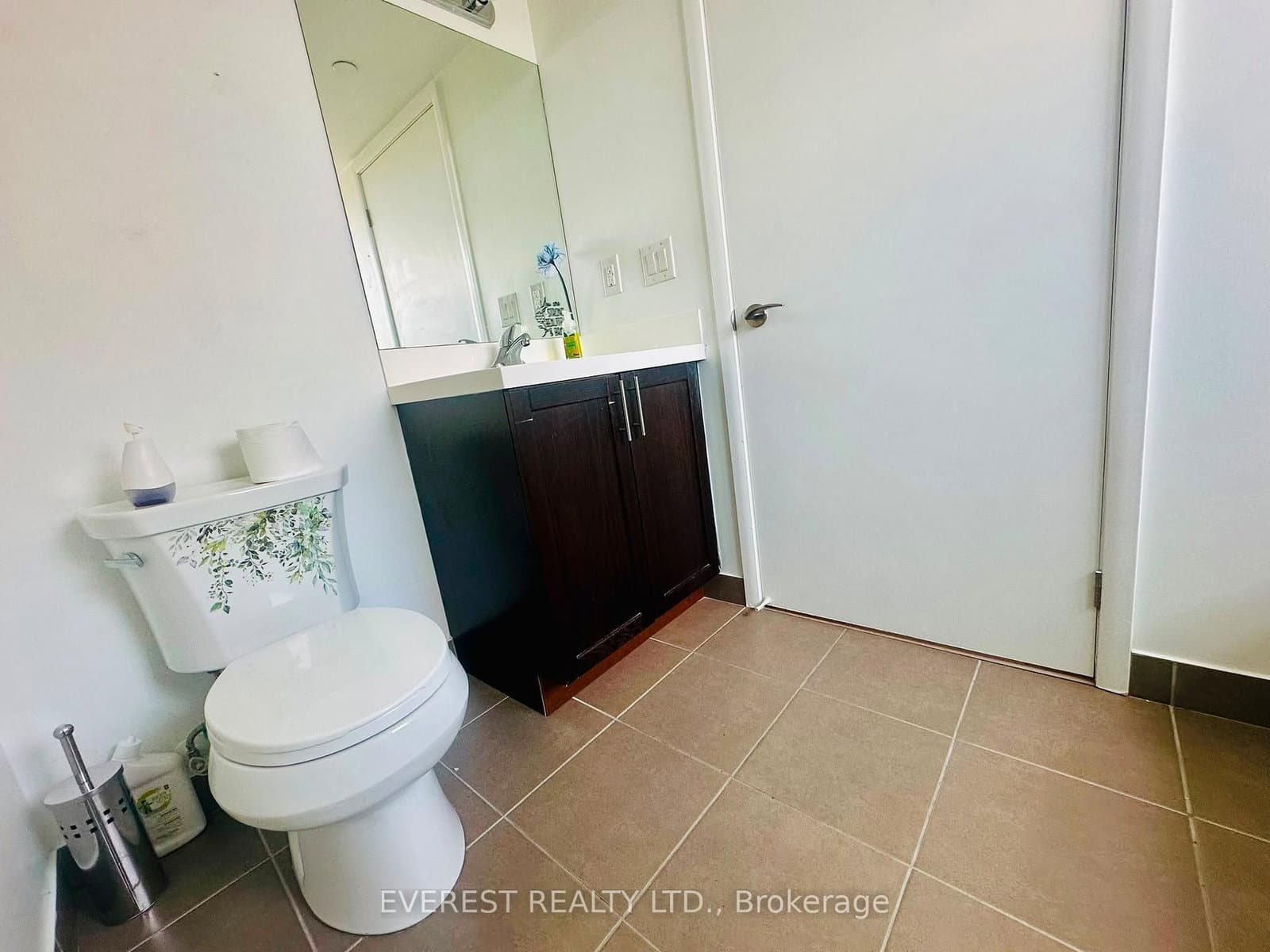 830 Lawrence Avenue W, Unit 517 thumbnail 20