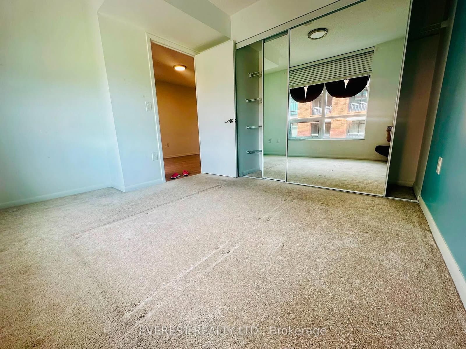 830 Lawrence Avenue W, Unit 517 thumbnail 28