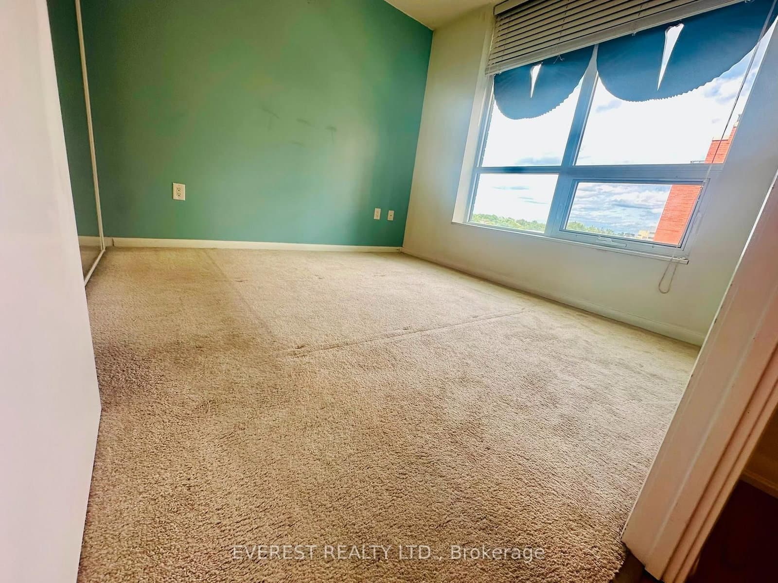 830 Lawrence Avenue W, Unit 517 thumbnail 29