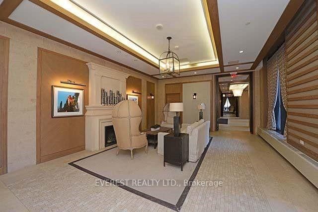 830 Lawrence Avenue W, Unit 517 thumbnail 34