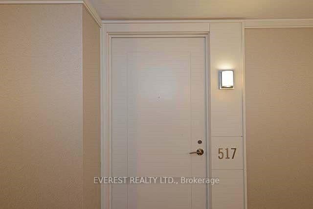 830 Lawrence Avenue W, Unit 517 thumbnail 35