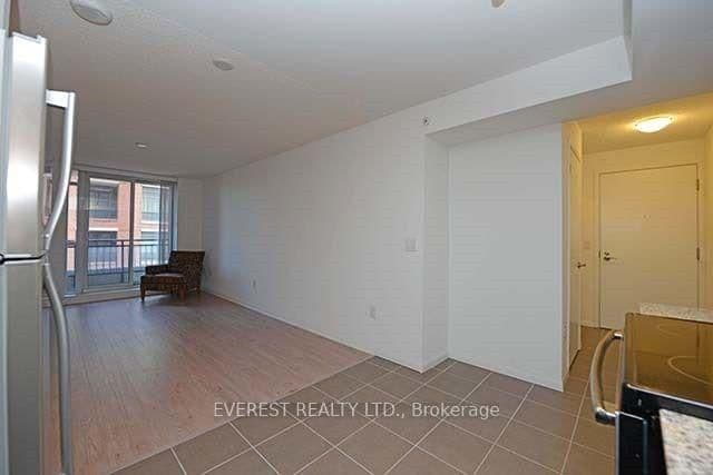 830 Lawrence Avenue W, Unit 517 thumbnail 40