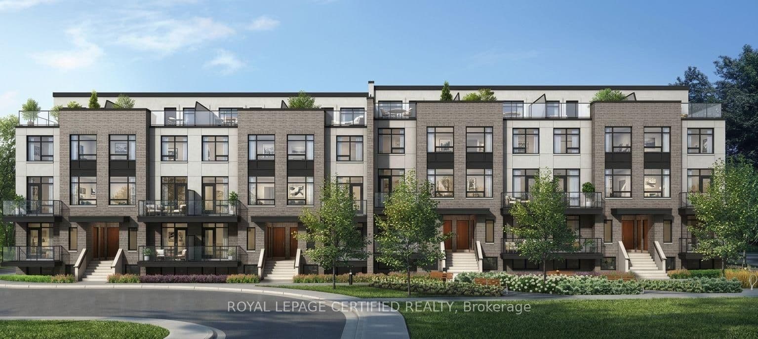 1597 Rose Way, Unit 109 thumbnail 2