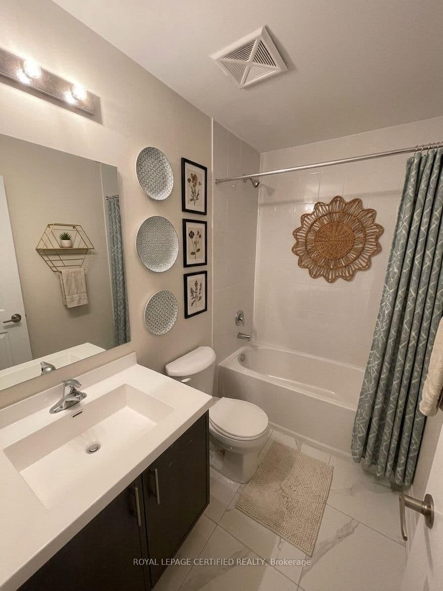 1597 Rose Way, Unit 109 thumbnail 7