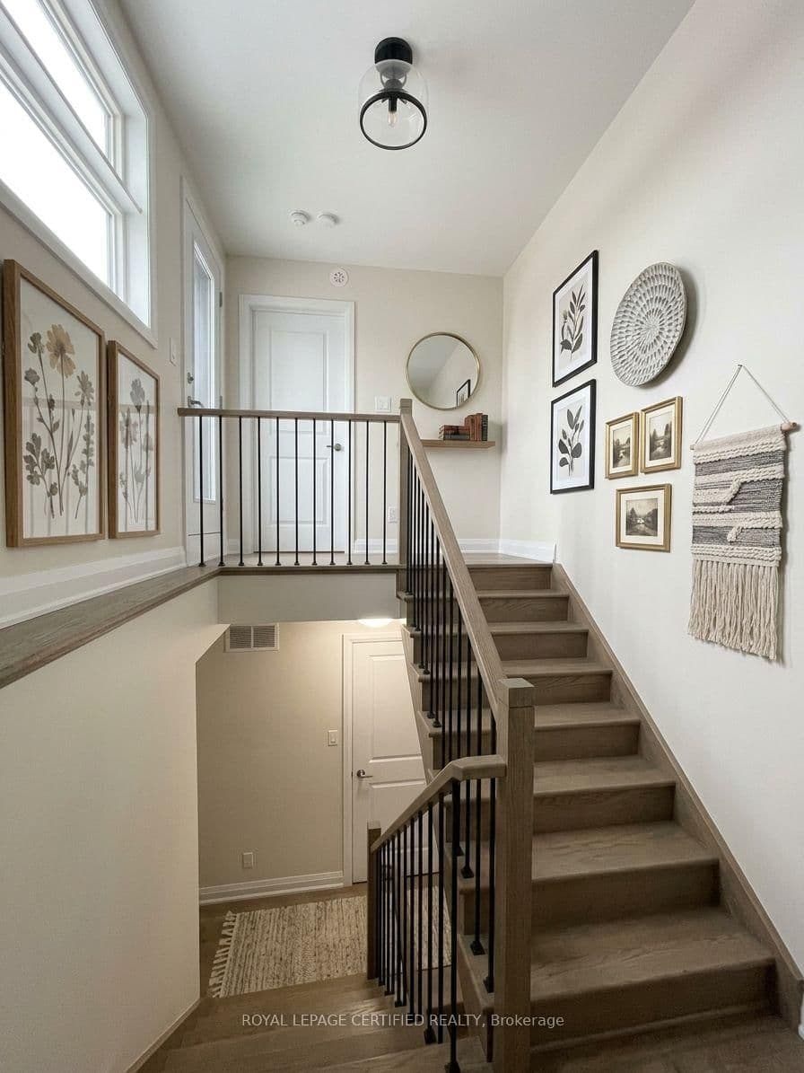 1597 Rose Way, Unit 109 thumbnail 8
