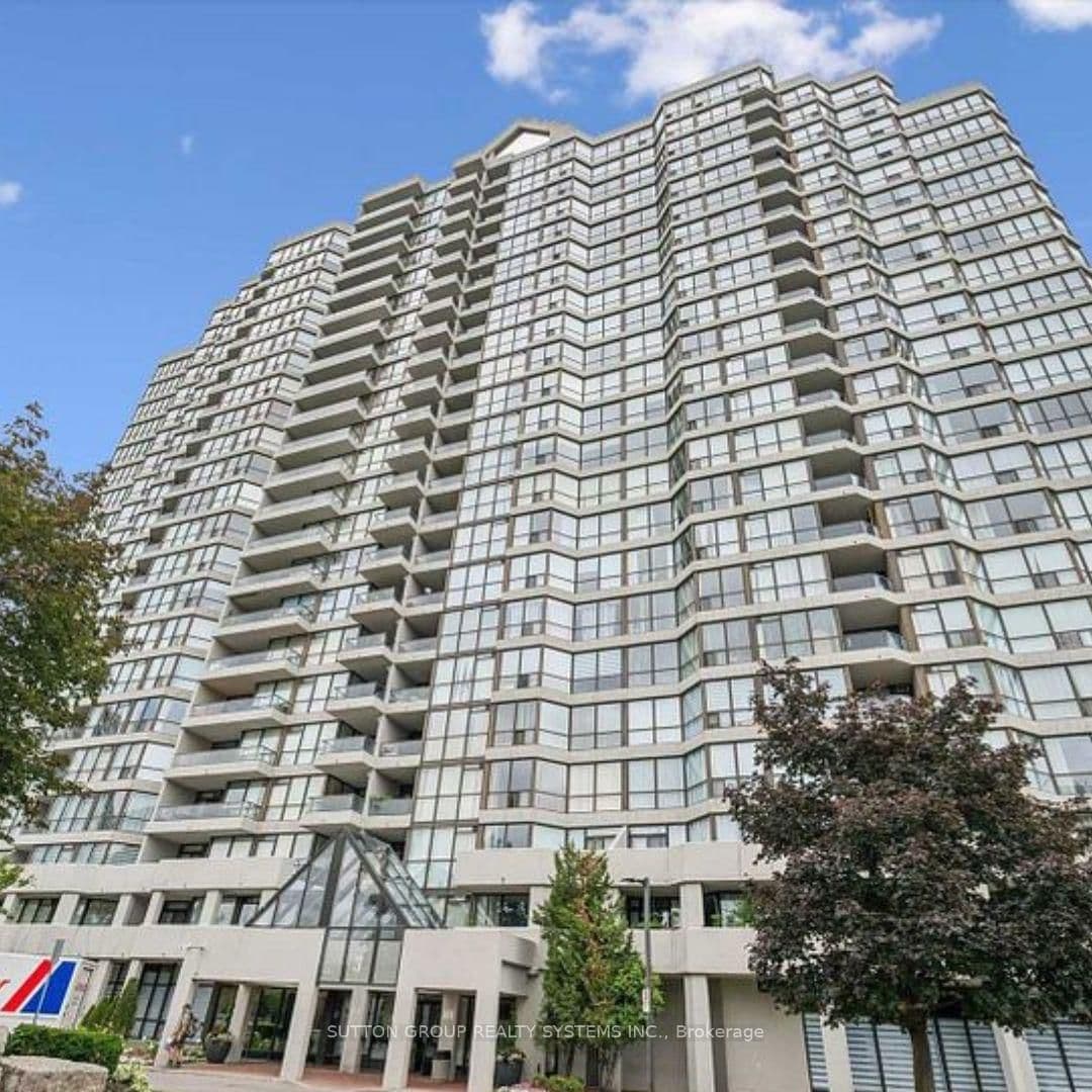 3 Rowntree Road, Unit 1610 - Image 1