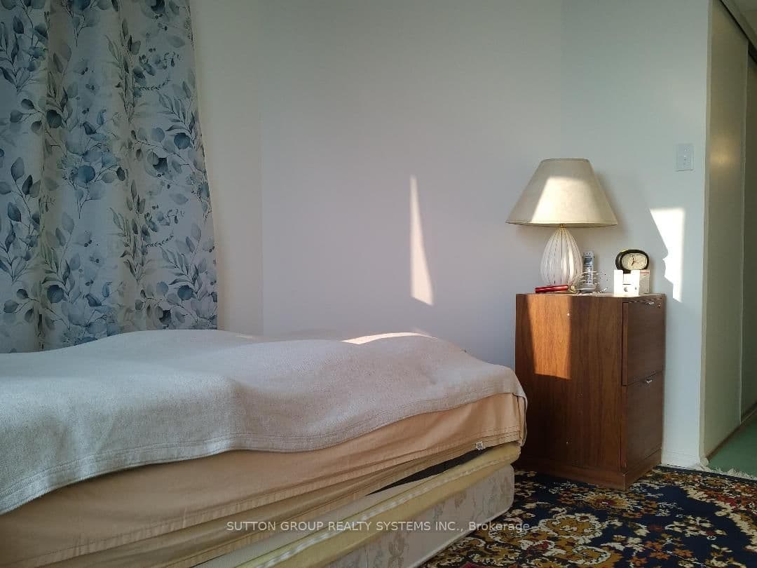 3 Rowntree Road, Unit 1610 thumbnail 16