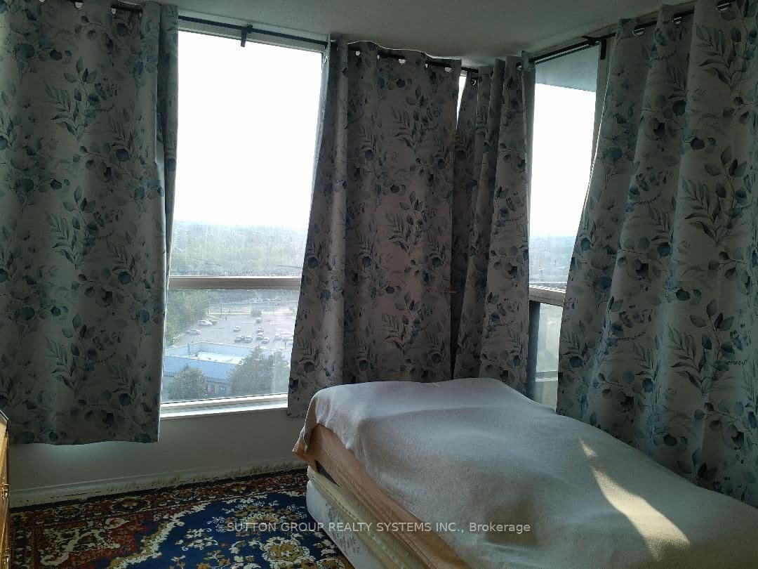 3 Rowntree Road, Unit 1610 thumbnail 17