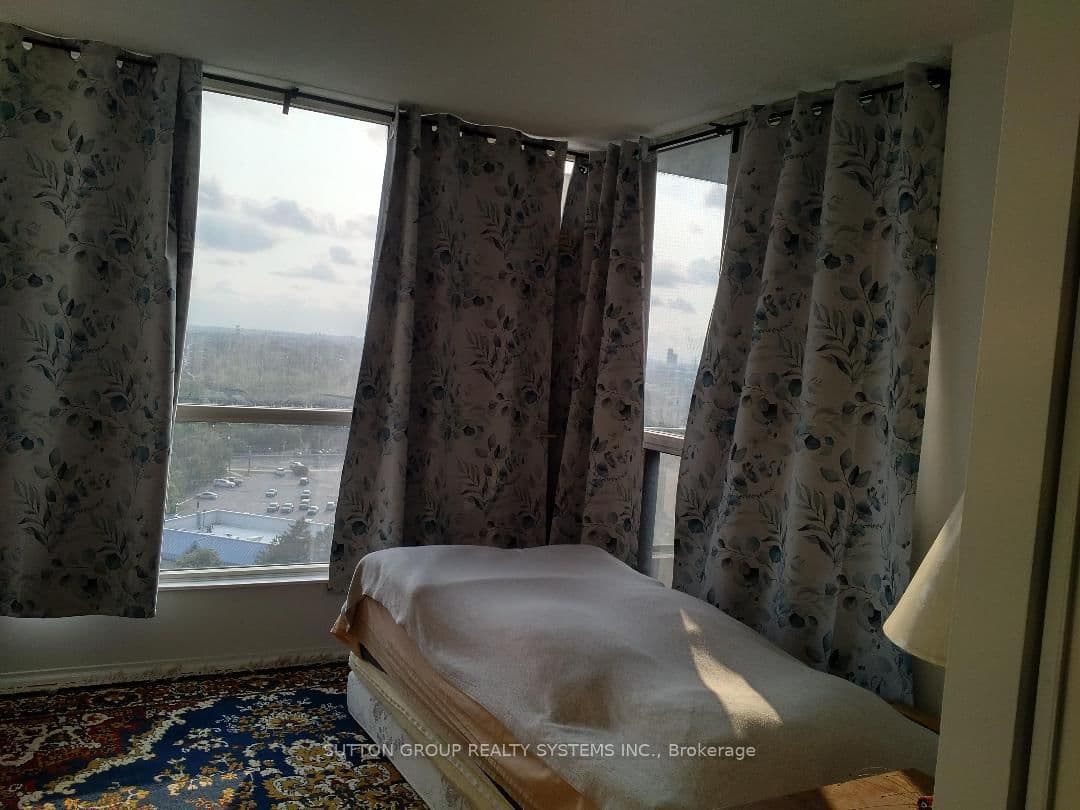 3 Rowntree Road, Unit 1610 thumbnail 18