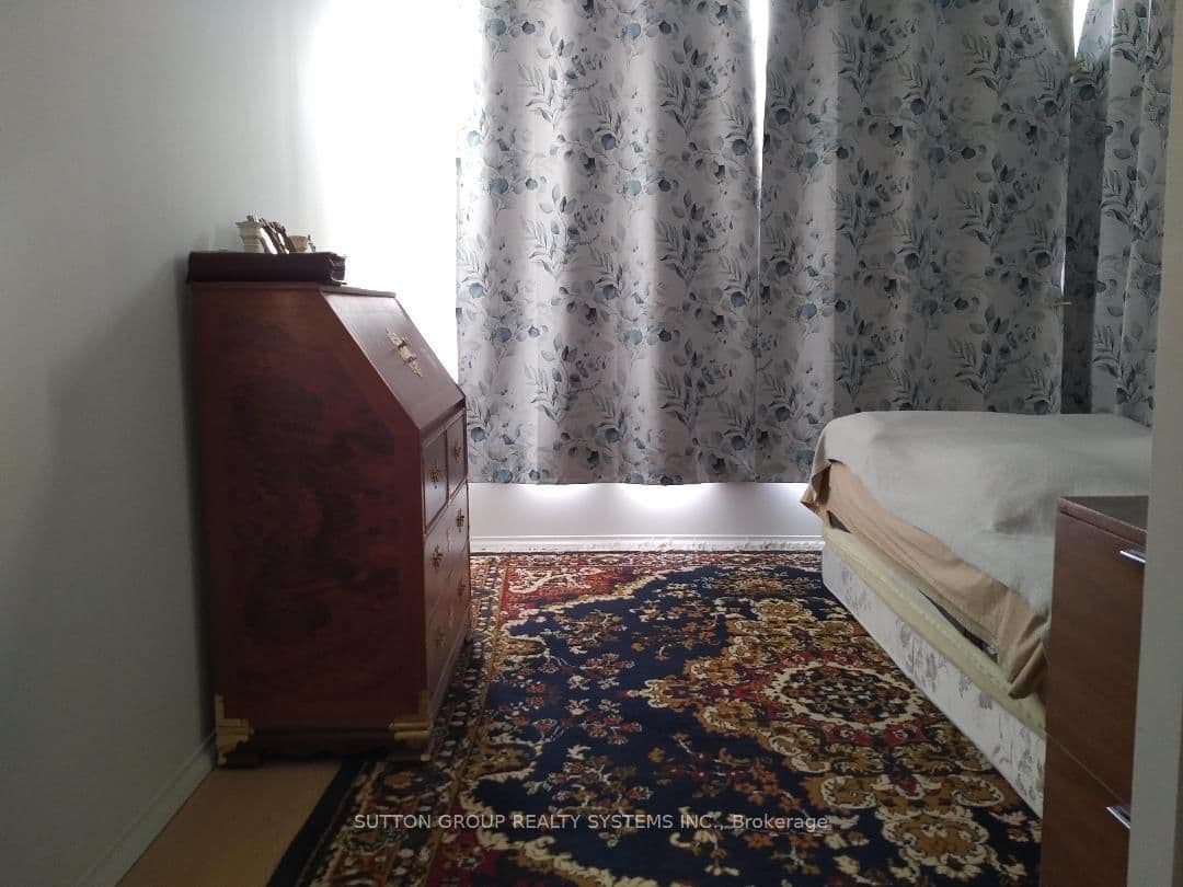 3 Rowntree Road, Unit 1610 thumbnail 20
