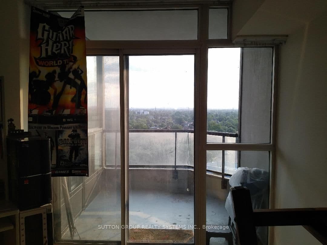 3 Rowntree Road, Unit 1610 thumbnail 22