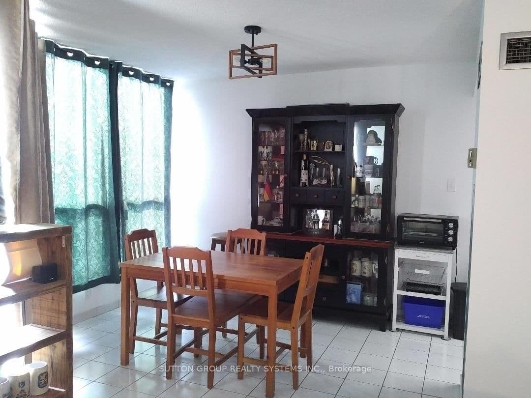 3 Rowntree Road, Unit 1610 thumbnail 26