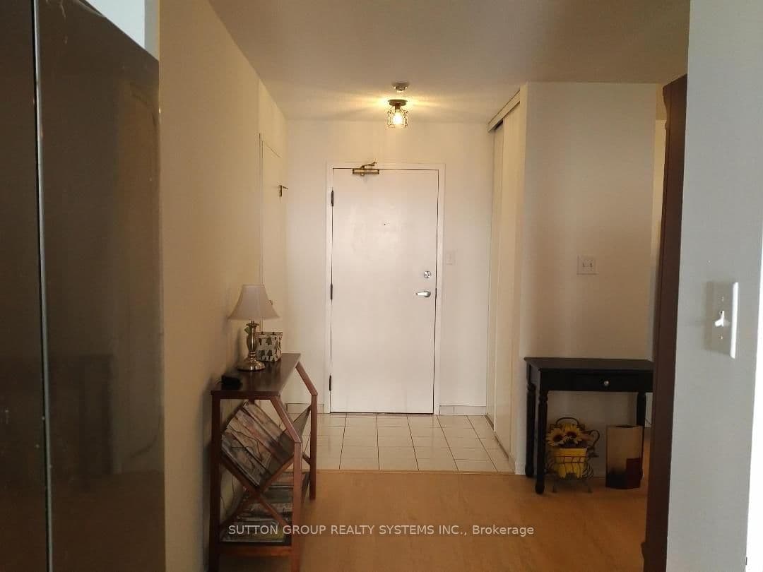 3 Rowntree Road, Unit 1610 thumbnail 27