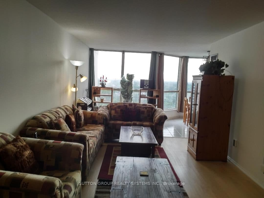 3 Rowntree Road, Unit 1610 thumbnail 29