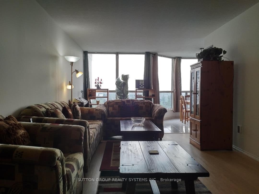 3 Rowntree Road, Unit 1610 thumbnail 30