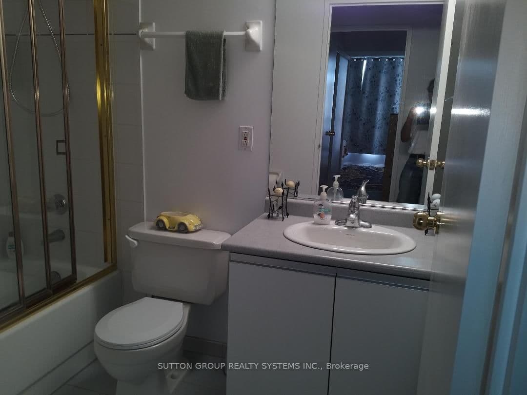 3 Rowntree Road, Unit 1610 thumbnail 33