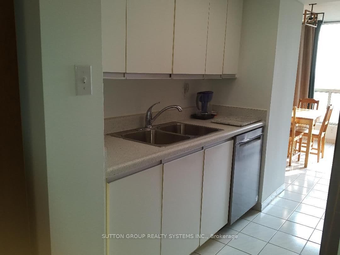 3 Rowntree Road, Unit 1610 thumbnail 34