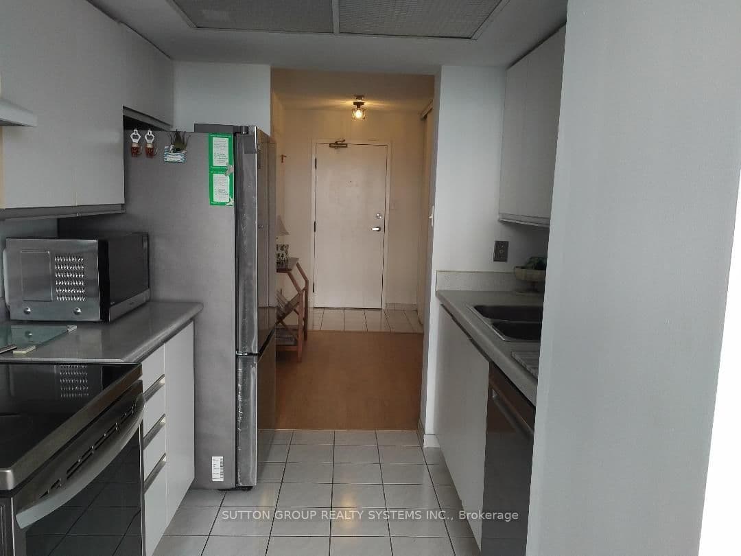 3 Rowntree Road, Unit 1610 thumbnail 36
