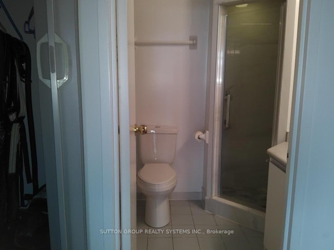 3 Rowntree Road, Unit 1610 thumbnail 37