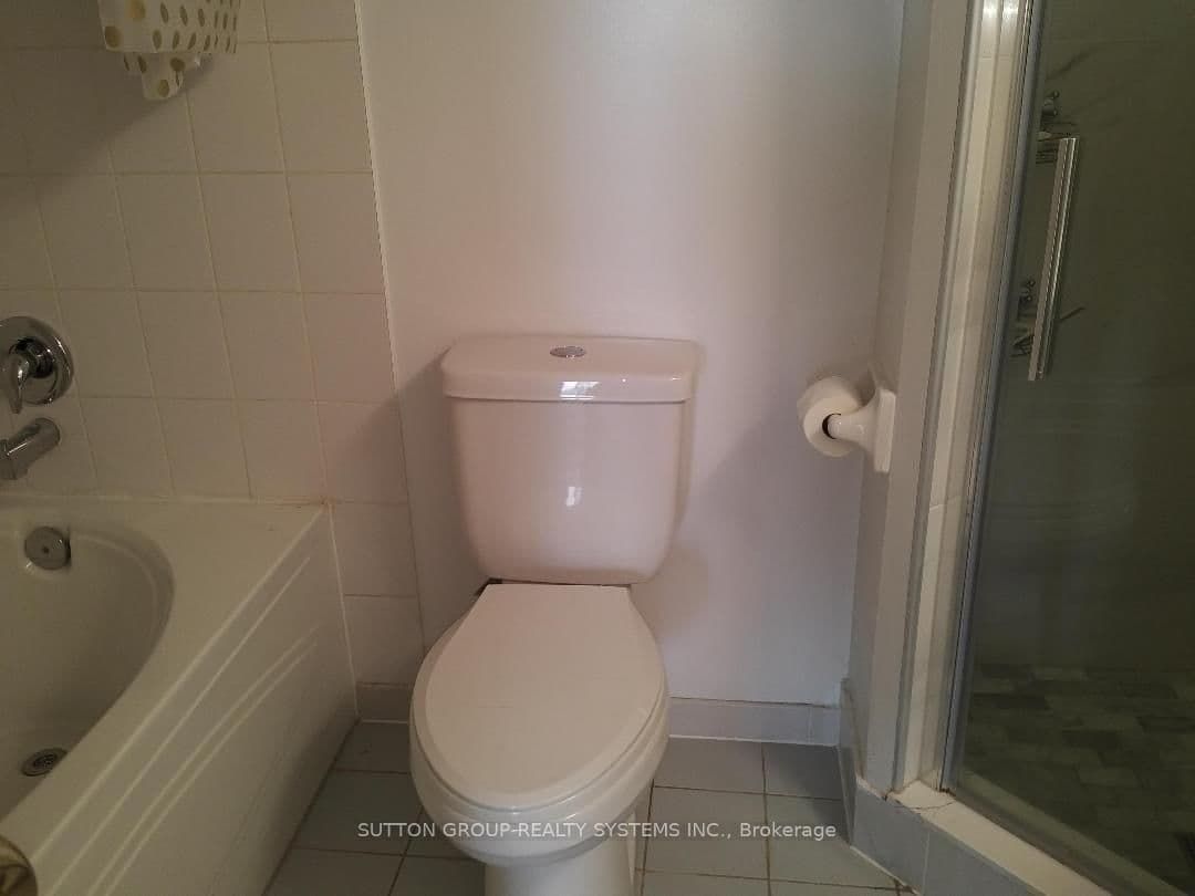 3 Rowntree Road, Unit 1610 thumbnail 40