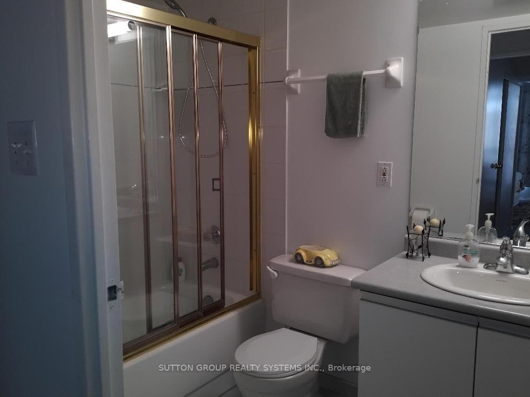 3 Rowntree Road, Unit 1610 thumbnail 42