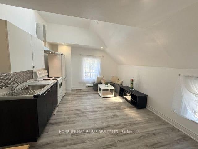 8 John Street, Unit A thumbnail 3