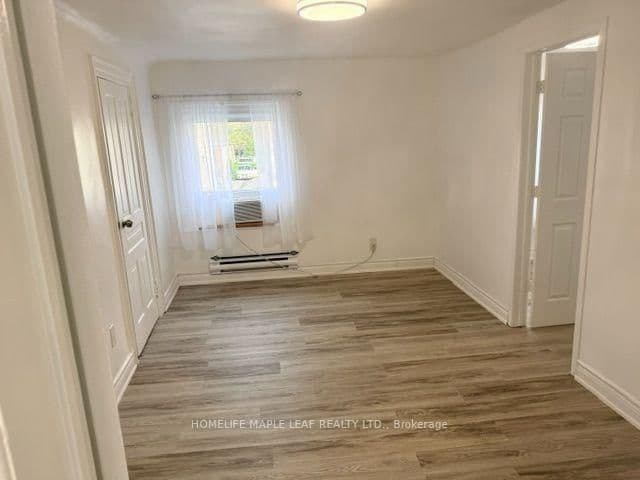 8 John Street, Unit A thumbnail 4
