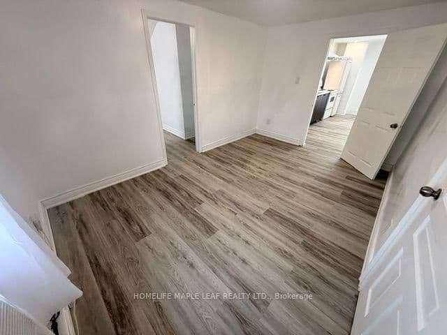 8 John Street, Unit A thumbnail 5