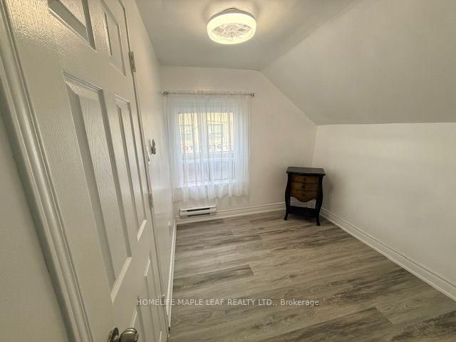 8 John Street, Unit A thumbnail 6