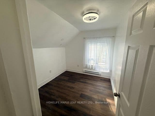 8 John Street, Unit A thumbnail 7