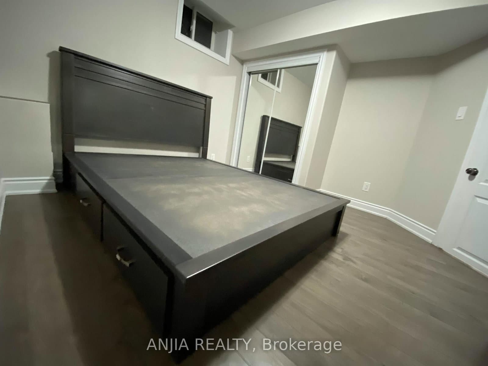 46 Rampart Drive thumbnail 10
