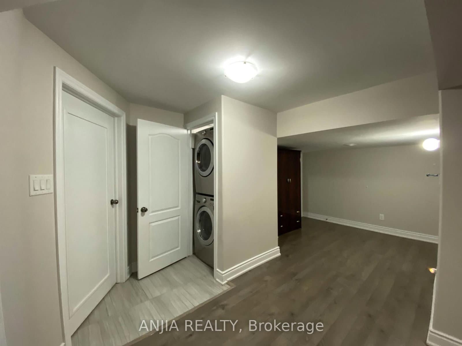 46 Rampart Drive thumbnail 14
